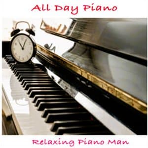 All Day Piano