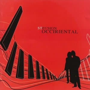 Occiriental