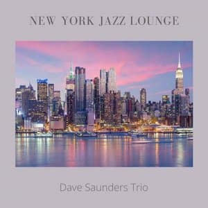 New York Jazz Lounge
