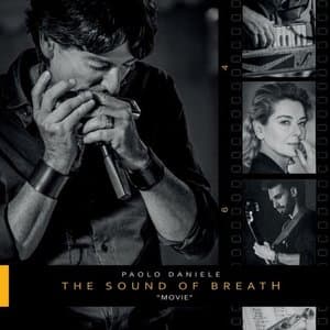 The Sound of Breath Movie