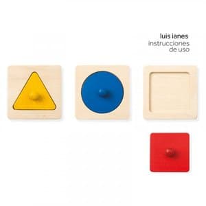 Instrucciones de uso