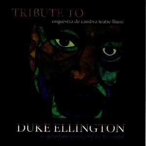 Tributes to Duke Ellington