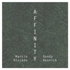 Affinity