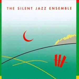 The Silent Jazz Ensemble