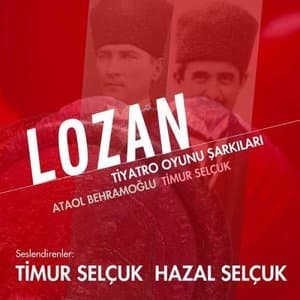 LOZAN