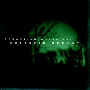 Polaroid memory