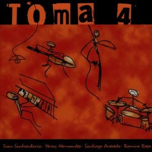 Toma 4