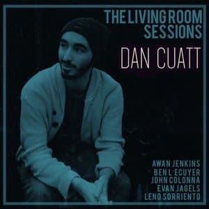 The Living Room Sessions