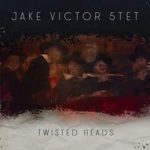 Twisted Heads