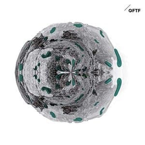 Zwischen Grund und Grat