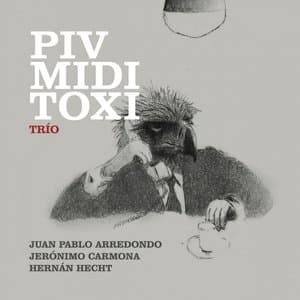 PIV MIDI TOXI