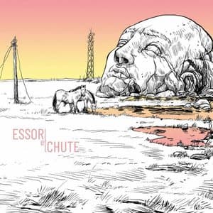Essor et chute (De notre civilisation)