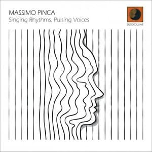 Singing Rhythms, Pulsing Voices