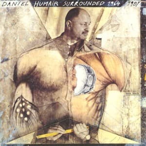 Surrounded 1964-1987