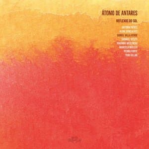 Atomo de Antares
