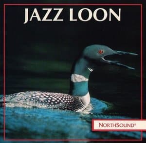 Jazz Loon