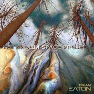 The Known Space Project