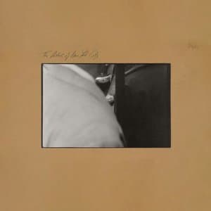 The Arteries of New York City I