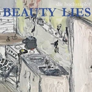 Beauty Lies