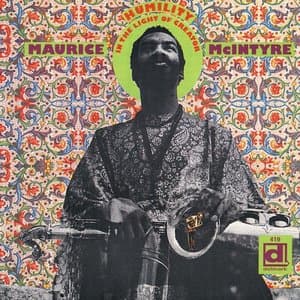 Humility in the Light of Creator