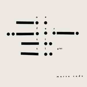 Morse Code