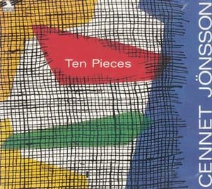 Ten Pieces