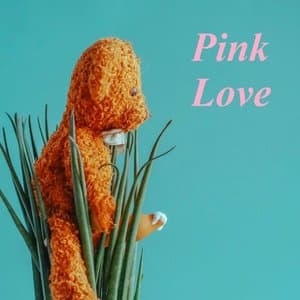Pink Love