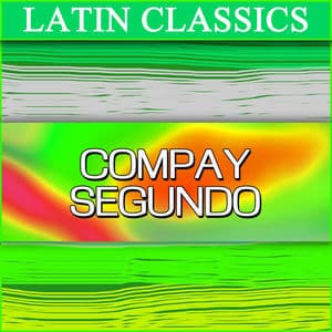 Latin Classics