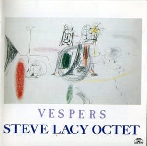 Vespers