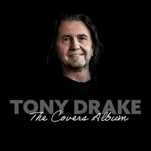 The Covers Album