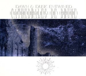 Cathédrales de brume