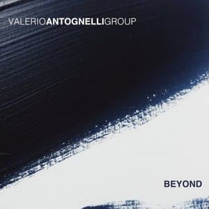 Valerioantognelligroup Beyond