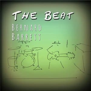 The Beat