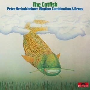 The Catfish (Live im Onkel Po)