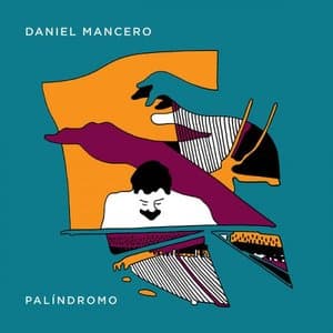 Palindromo (Piano Solo)