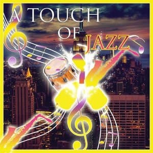 A Touch of Jazz, vol.2