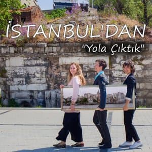 Yola Ciktik