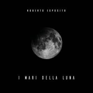 I mari della luna