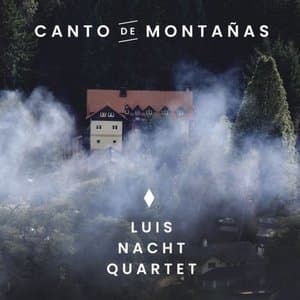 Canto de Montanas