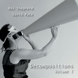 Decompositions, Vol. I
