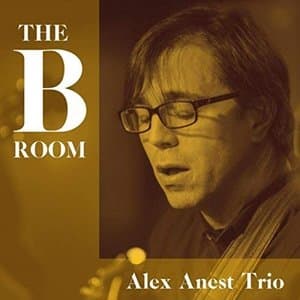 The B Room