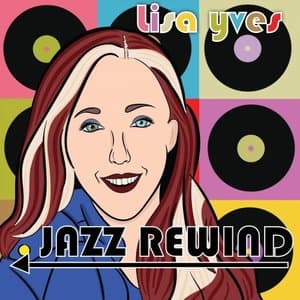 Jazz Rewind