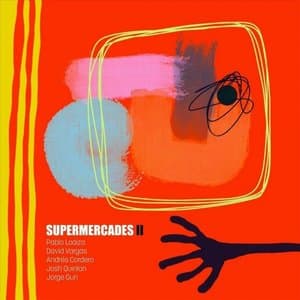 Supermercades II
