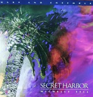 Secret Harbor
