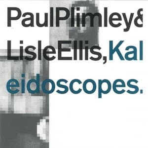 Kaleidoscopes