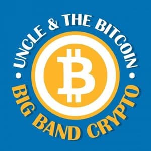 Big Band Crypto