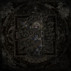 Teachings of Eastern Traditions