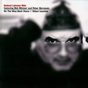 Utban Hazafels (On the Way Back Home)