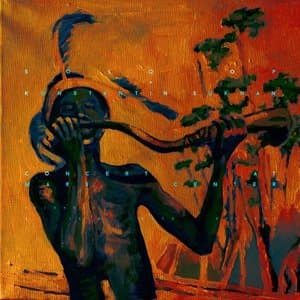 Live Document: Concert at Mars Center