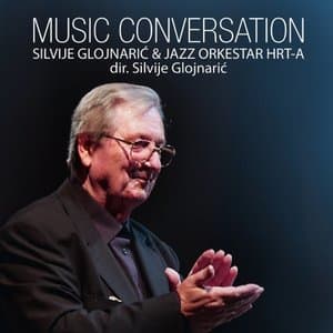 MUSIC CONVERSATION